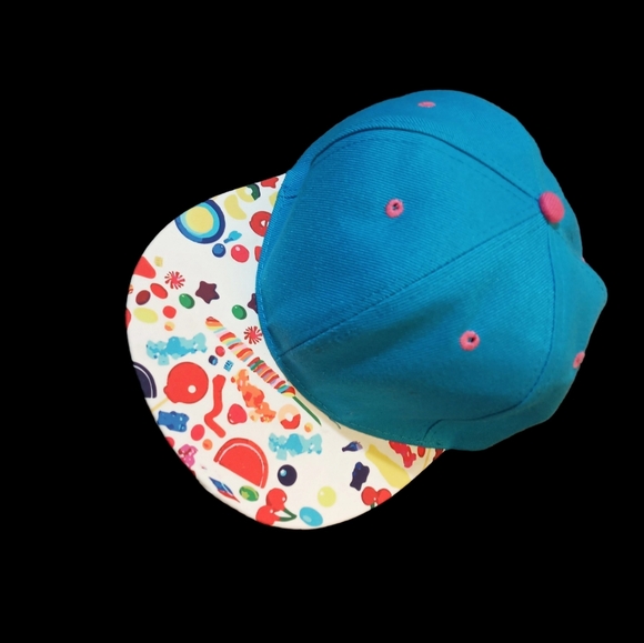 Baseball cap - Picture 6 of 6